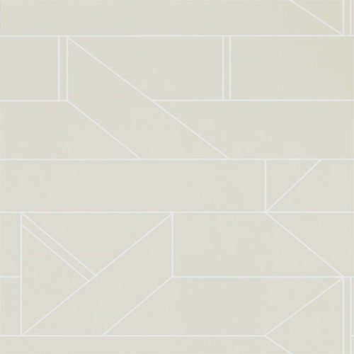Barbican 112014